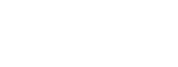 Bristol Digital Radio