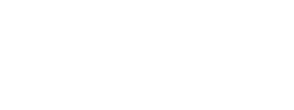 Filwood Fantastic